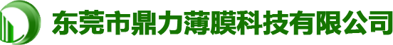 <p>ؑcͫҊ(jin)W(xu)Ƽ޹˾</p>